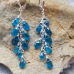 Meet your Posher, Kristin